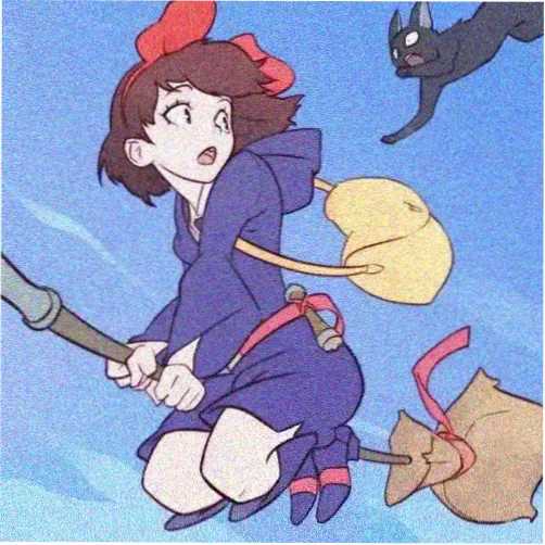 北方影院学员头像一号